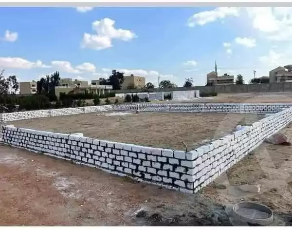 https://aqarmap.com.eg/en/listing/6202169-for-sale-sohag-mdyn-swhj-ljdyd