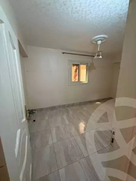 https://aqarmap.com.eg/ar/listing/6202175-for-rent-cairo-faisal-el-lebeny