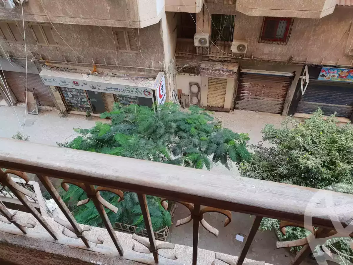 https://aqarmap.com.eg/en/listing/6202172-for-rent-alexandria-smouha-el-nasr-st
