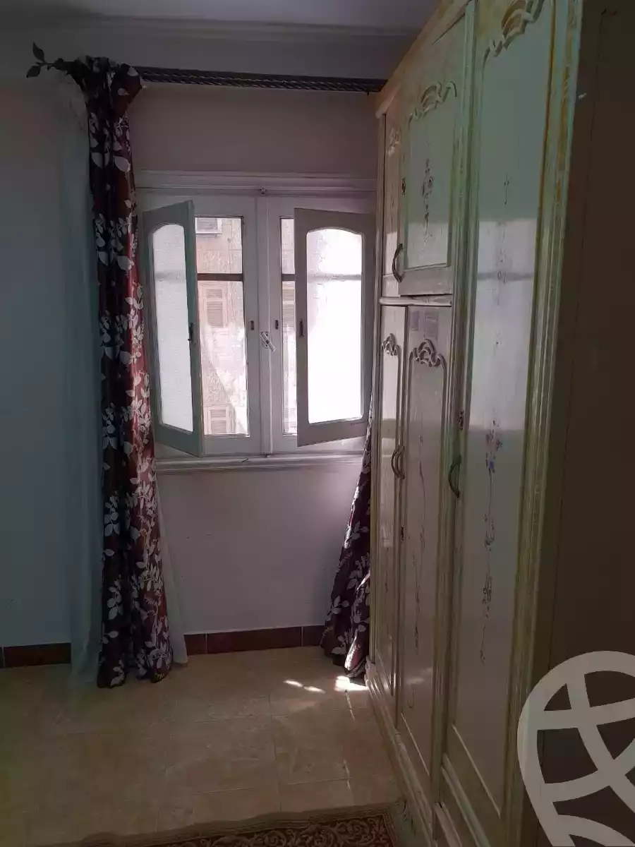https://aqarmap.com.eg/en/listing/6202172-for-rent-alexandria-smouha-el-nasr-st