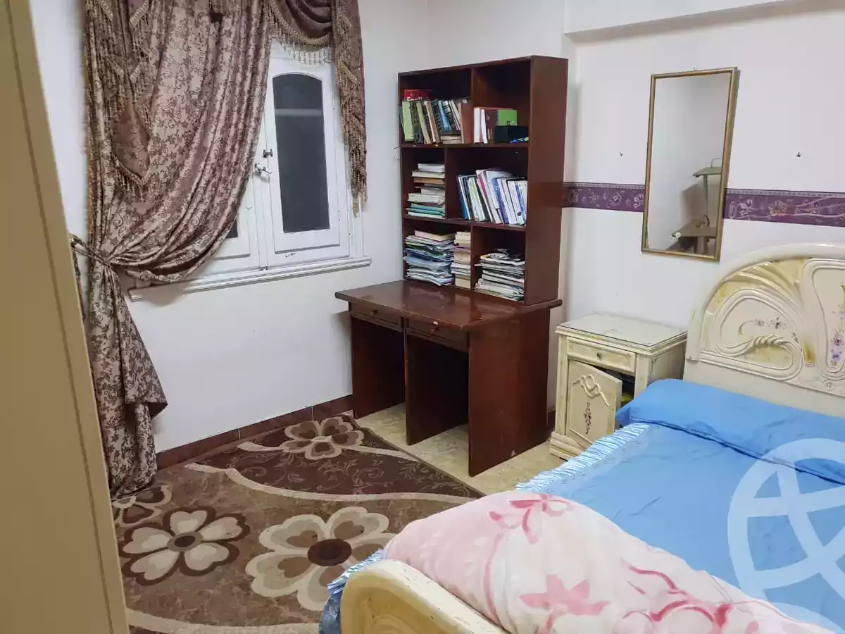 https://aqarmap.com.eg/en/listing/6202172-for-rent-alexandria-smouha-el-nasr-st