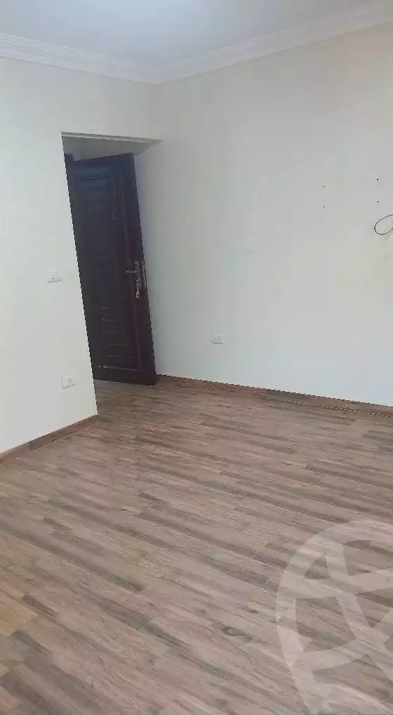 https://aqarmap.com.eg/en/listing/6202207-for-sale-cairo-shoubra