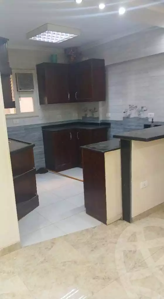 https://aqarmap.com.eg/en/listing/6202207-for-sale-cairo-shoubra