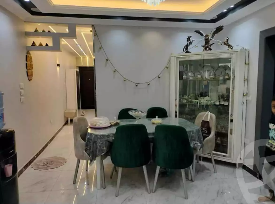 https://aqarmap.com.eg/ar/listing/6202211-for-sale-cairo-el-haram-el-maryotya-el-orouba-st