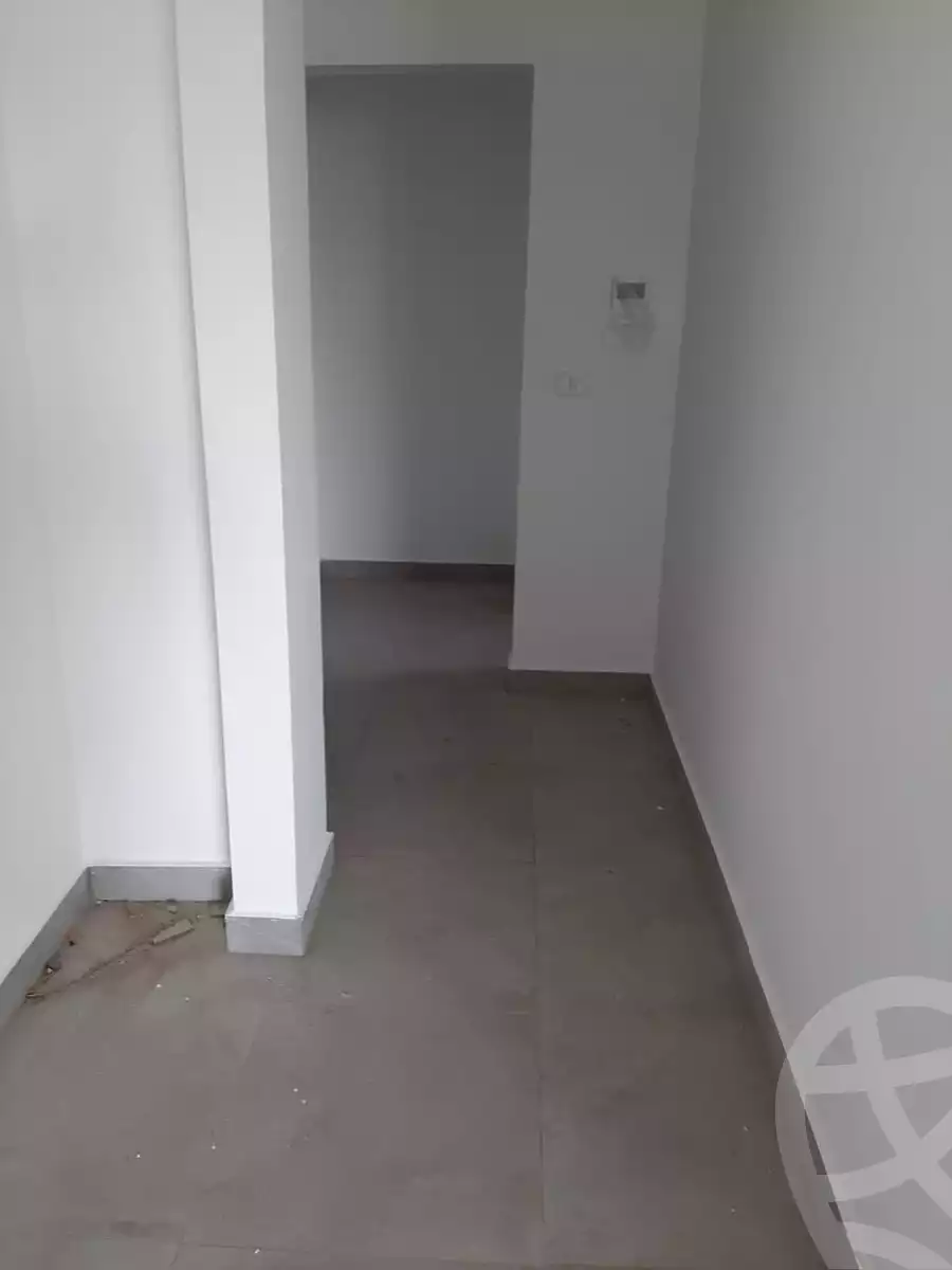 https://aqarmap.com.eg/ar/listing/6202214-for-sale-cairo-new-cairo-madinaty-bryfdw
