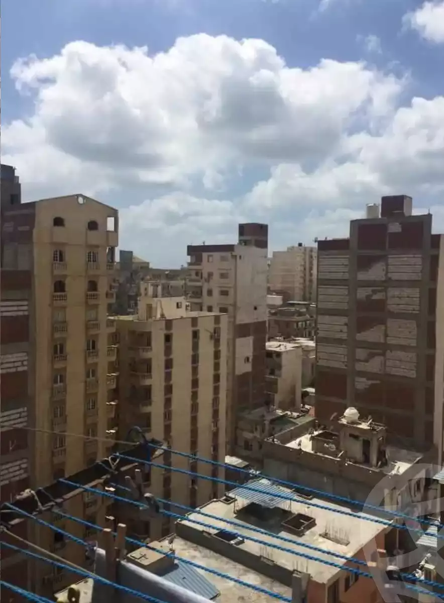 https://aqarmap.com.eg/ar/listing/6202187-for-sale-alexandria-ibrahimia-al-wathek-st