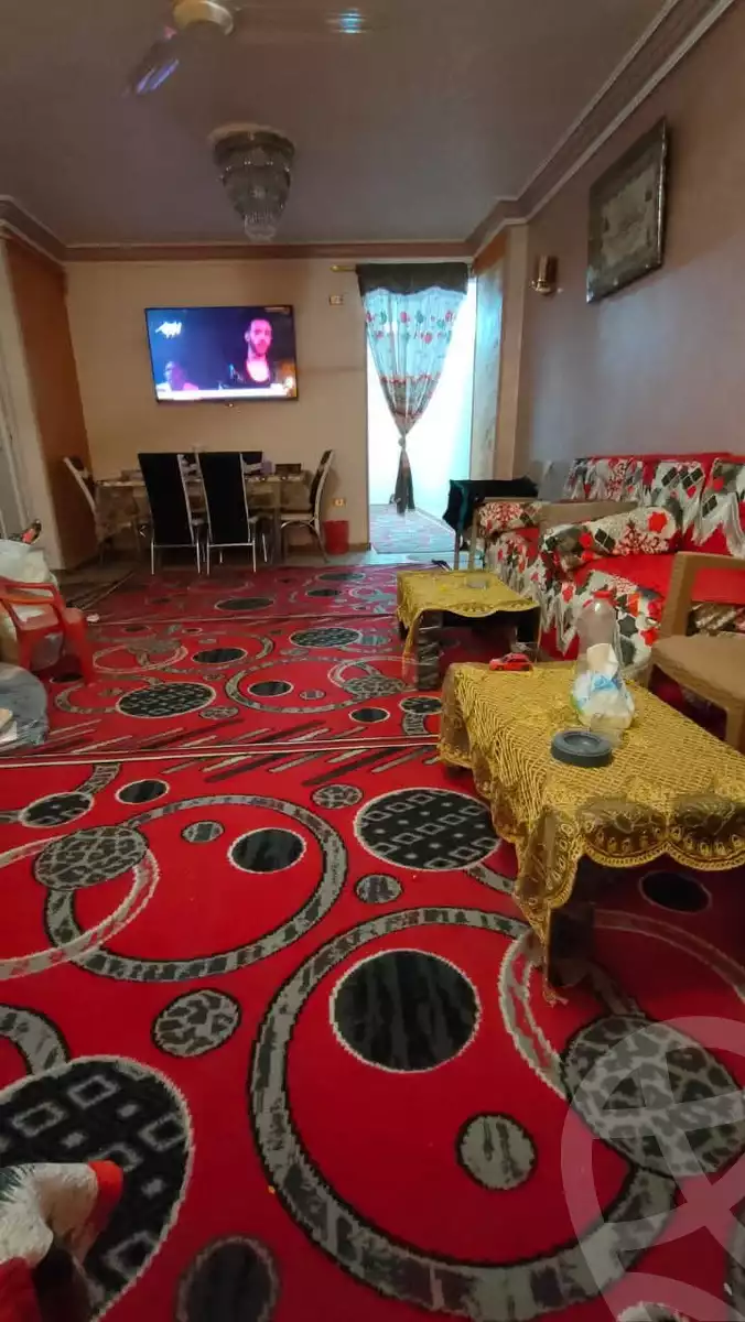 https://aqarmap.com.eg/en/listing/6202234-for-rent-cairo-el-haram-el-maryotya