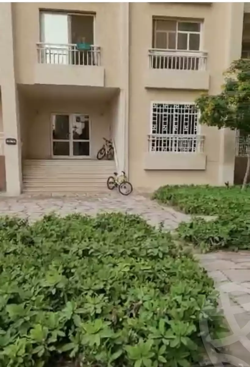 https://aqarmap.com.eg/ar/listing/6202239-for-sale-cairo-new-cairo-madinaty-eleventh-zone-buildings-group-112