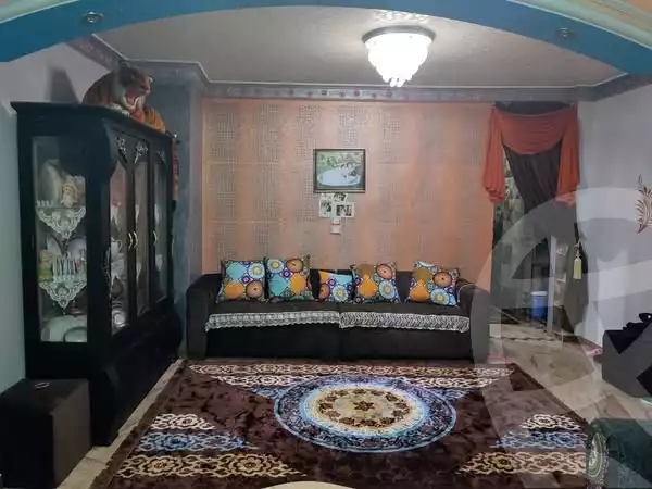 https://aqarmap.com.eg/en/listing/6202247-for-sale-qalyubia-shubra-el-khaima-om-bayoumi