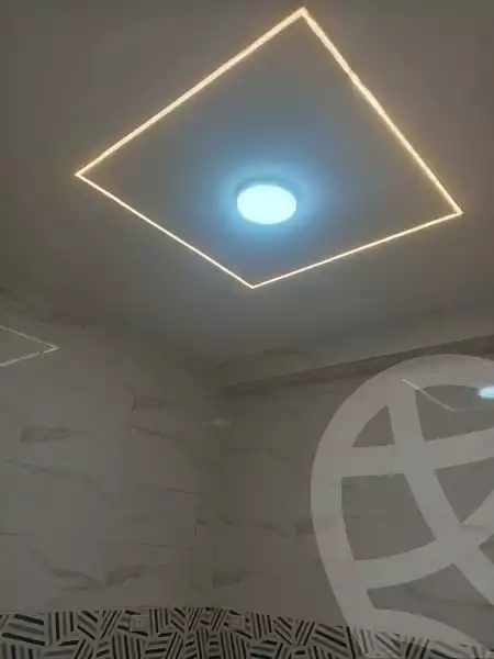 https://aqarmap.com.eg/en/listing/6202248-for-sale-qalyubia-shubra-el-khaima-el-shareaa-el-gadid-st