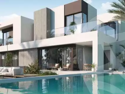 https://aqarmap.com.eg/en/listing/6202258-for-sale-cairo-el-sheikh-zayed-city-lshykh-zyd-ljdyd-solana-compound-ora