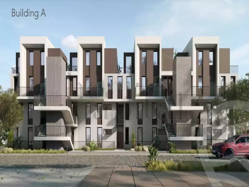 https://aqarmap.com.eg/en/listing/6202258-for-sale-cairo-el-sheikh-zayed-city-lshykh-zyd-ljdyd-solana-compound-ora