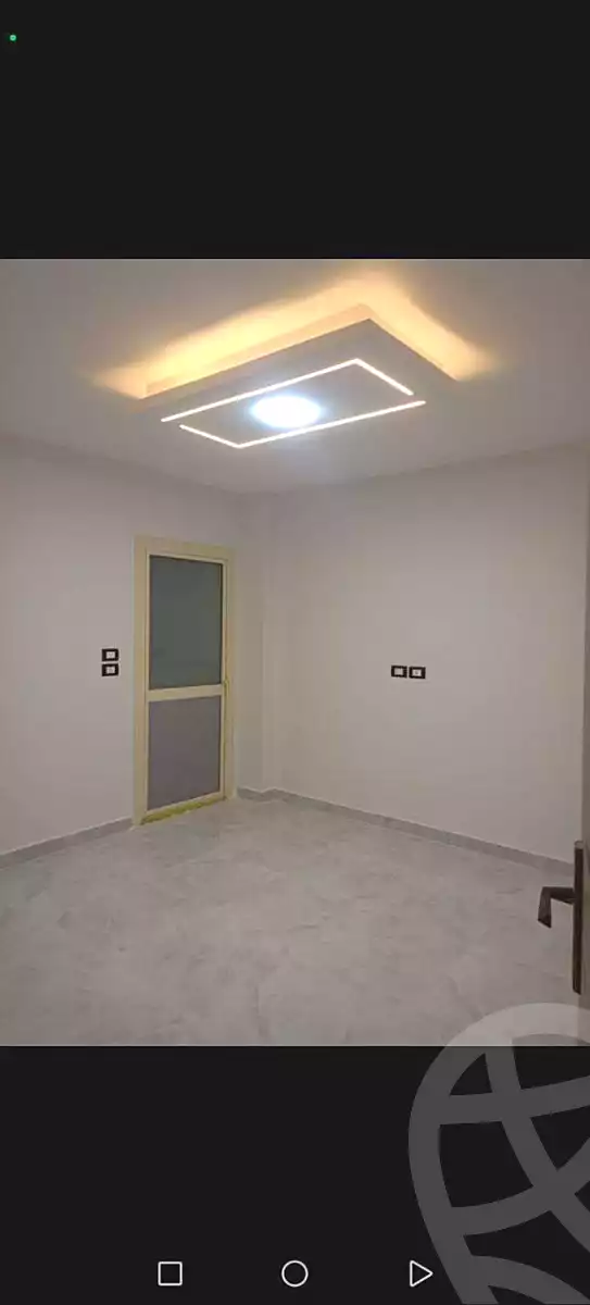 https://aqarmap.com.eg/en/listing/6202268-for-sale-cairo-faisal-el-maryotyah