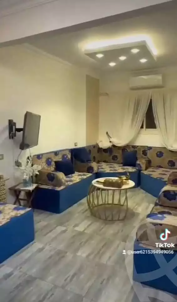 https://aqarmap.com.eg/ar/listing/6202277-for-sale-cairo-faisal-hassan-mohamed-st