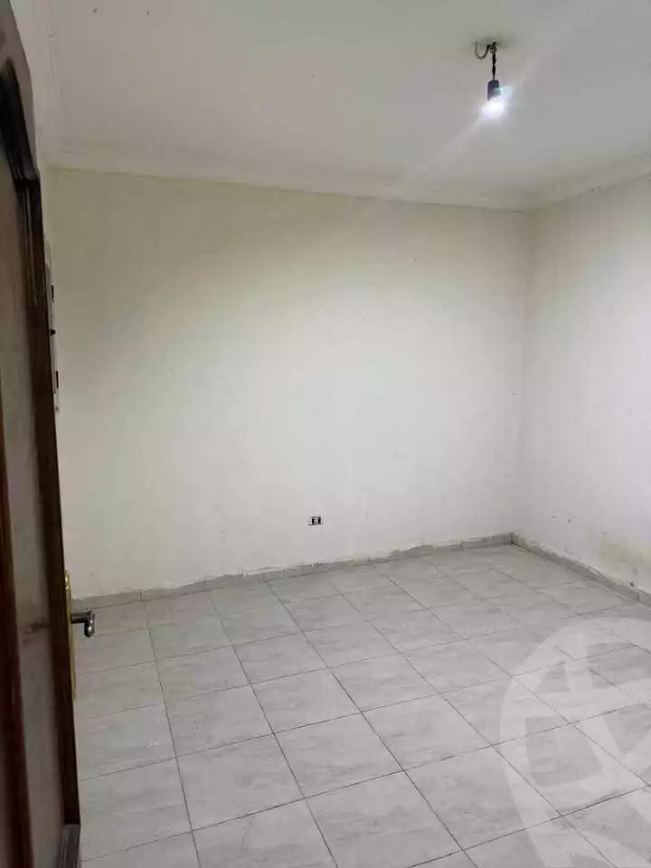 https://aqarmap.com.eg/ar/listing/6202288-for-rent-cairo-el-haram-el-maryotya