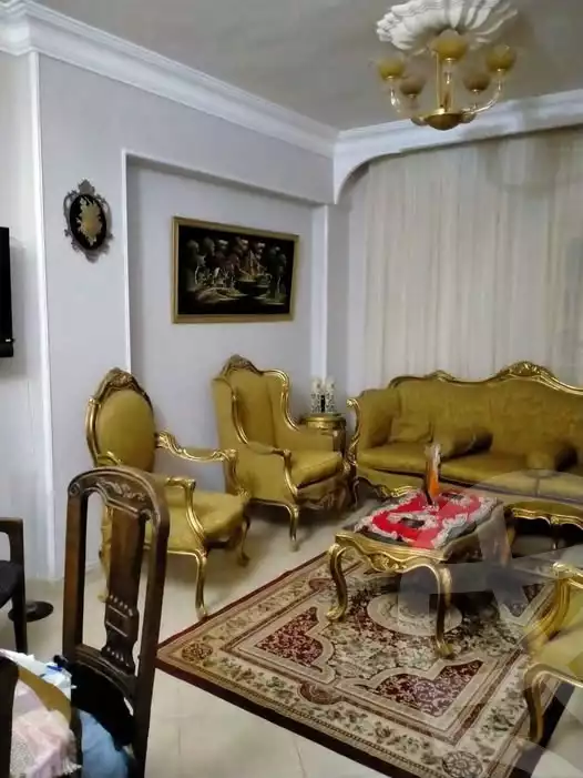 https://aqarmap.com.eg/ar/listing/6202291-for-sale-cairo-faisal-hassan-mohamed-st