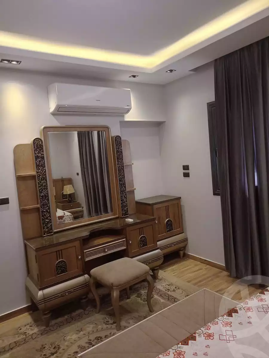 https://aqarmap.com.eg/en/listing/6202298-for-sale-cairo-faisal-shareaa-el-malek-fasel