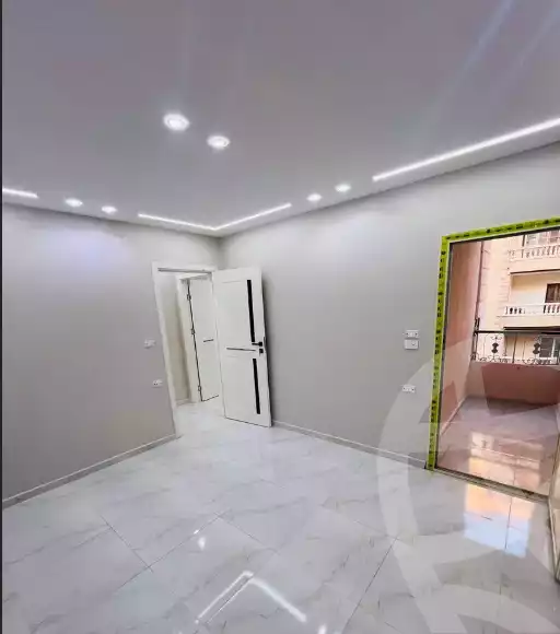 https://aqarmap.com.eg/ar/listing/6202294-for-sale-cairo-hadayek-el-ahram-lmntqh-l