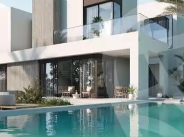 https://aqarmap.com.eg/ar/listing/6202340-for-sale-cairo-el-sheikh-zayed-city-lshykh-zyd-ljdyd-solana-compound-ora