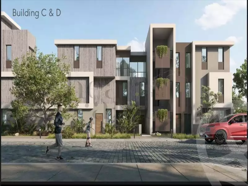https://aqarmap.com.eg/ar/listing/6202340-for-sale-cairo-el-sheikh-zayed-city-lshykh-zyd-ljdyd-solana-compound-ora