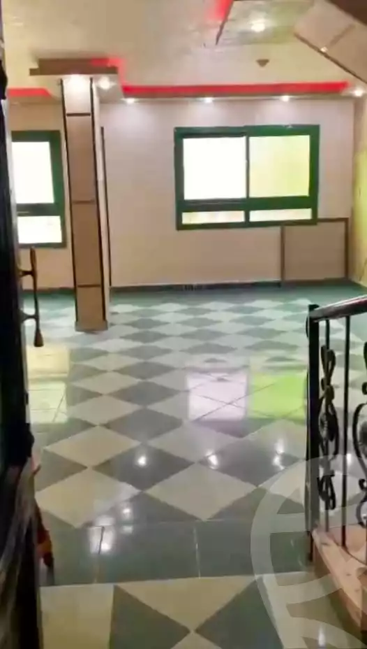 https://aqarmap.com.eg/ar/listing/6202362-for-sale-cairo-faisal-el-talbeya