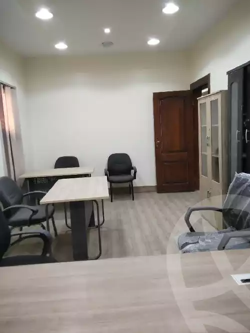https://aqarmap.com.eg/ar/listing/6202376-for-rent-cairo-new-cairo-el-lotus-lotus-south