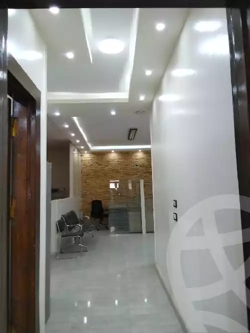 https://aqarmap.com.eg/ar/listing/6202376-for-rent-cairo-new-cairo-el-lotus-lotus-south