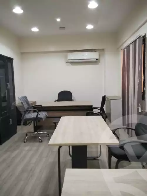 https://aqarmap.com.eg/ar/listing/6202376-for-rent-cairo-new-cairo-el-lotus-lotus-south