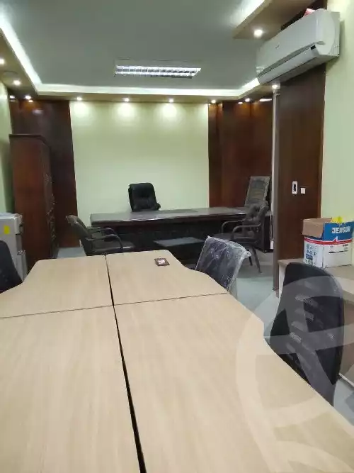 https://aqarmap.com.eg/ar/listing/6202376-for-rent-cairo-new-cairo-el-lotus-lotus-south