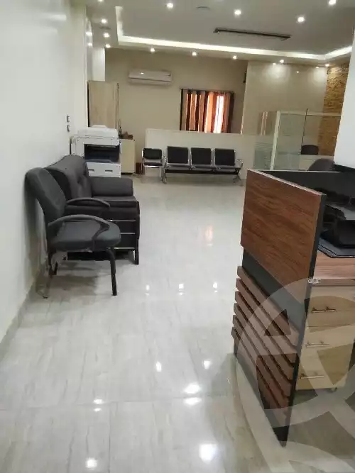 https://aqarmap.com.eg/ar/listing/6202376-for-rent-cairo-new-cairo-el-lotus-lotus-south