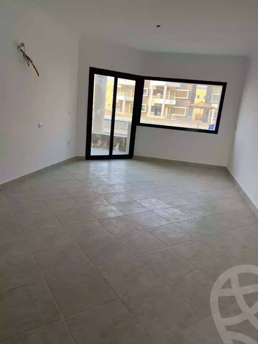 https://aqarmap.com.eg/ar/listing/6198854-for-sale-ras-sidr-ras-sidr-resorts-rivera-village-2