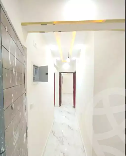 https://aqarmap.com.eg/en/listing/6202405-for-sale-cairo-faisal-el-maryotyah