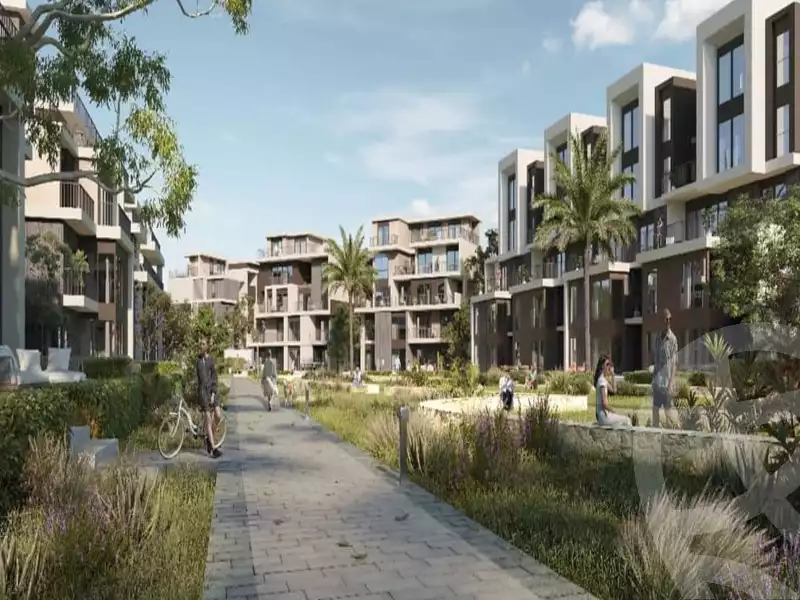 https://aqarmap.com.eg/en/listing/6202406-for-sale-cairo-el-sheikh-zayed-city-lshykh-zyd-ljdyd-solana-compound-ora