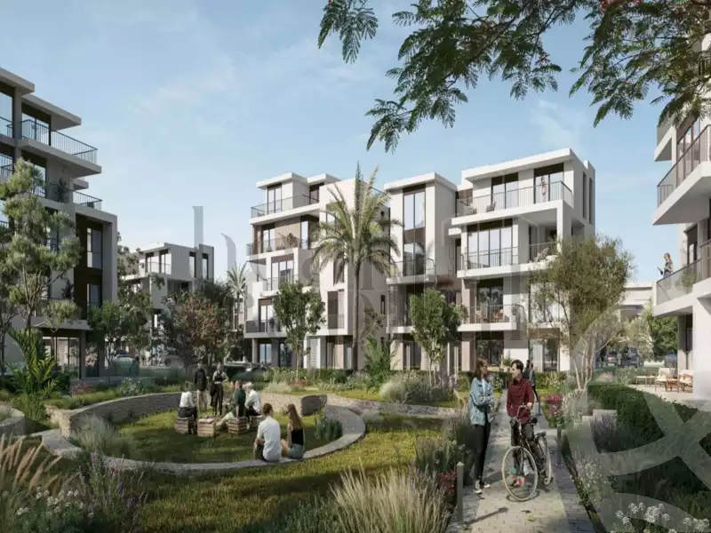 https://aqarmap.com.eg/en/listing/6202406-for-sale-cairo-el-sheikh-zayed-city-lshykh-zyd-ljdyd-solana-compound-ora