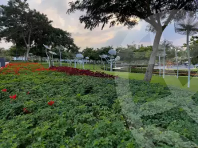 https://aqarmap.com.eg/ar/listing/6202426-for-sale-cairo-el-sheikh-zayed-city-compounds-zyd-wr-llttwyr-park-towers-zed-el-sheikh-zayed-compound