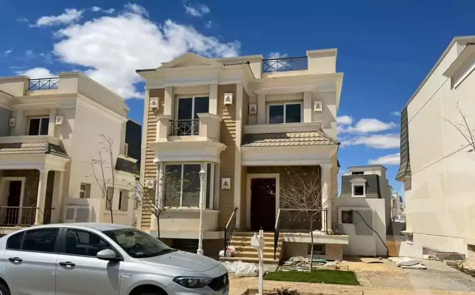 https://aqarmap.com.eg/en/listing/6202440-for-sale-cairo-6th-of-october-compounds-mountain-view-chillout-park-mountain-view-lakeside