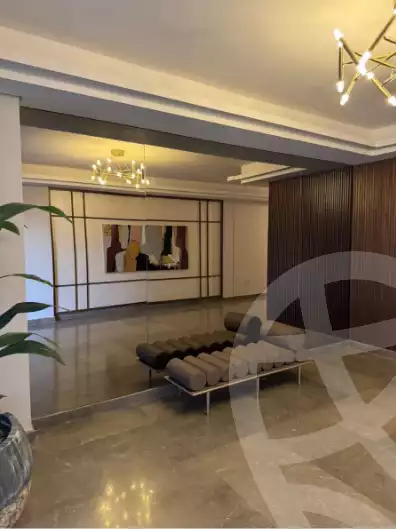 https://aqarmap.com.eg/ar/listing/6202479-for-sale-cairo-el-sheikh-zayed-city-compounds-zyd-wr-llttwyr-park-towers-zed-el-sheikh-zayed-compound