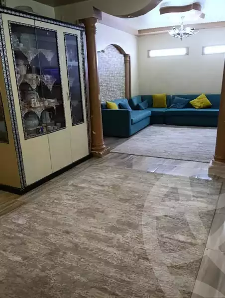 https://aqarmap.com.eg/en/listing/6202484-for-sale-qalyubia-shubra-el-khaima-om-bayoumi