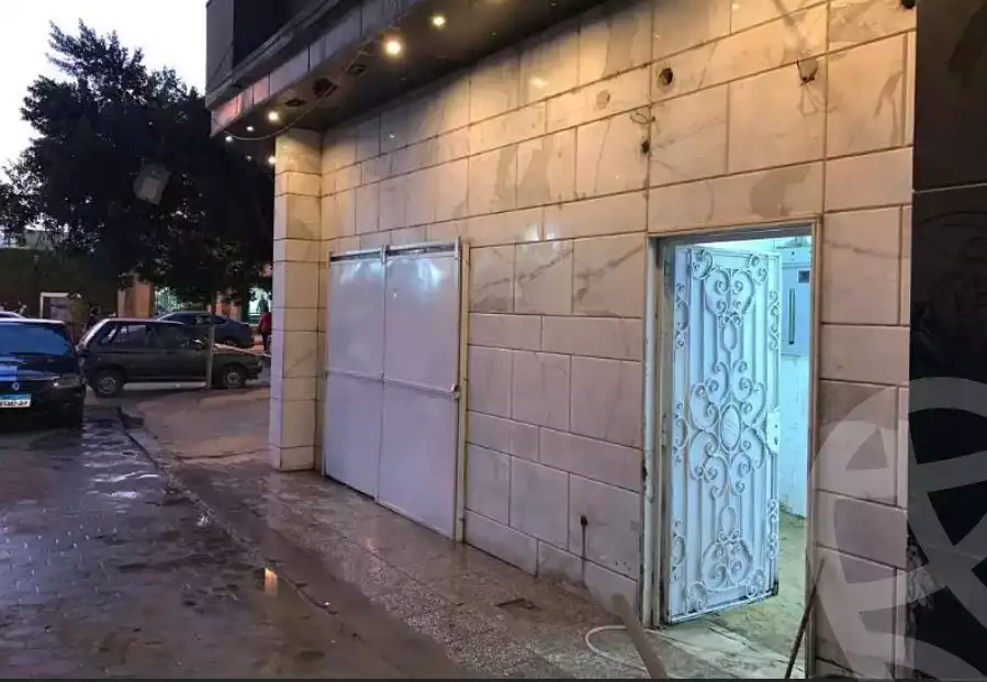 https://aqarmap.com.eg/en/listing/6202486-for-sale-cairo-manial-abd-el-aziz-al-saud-st