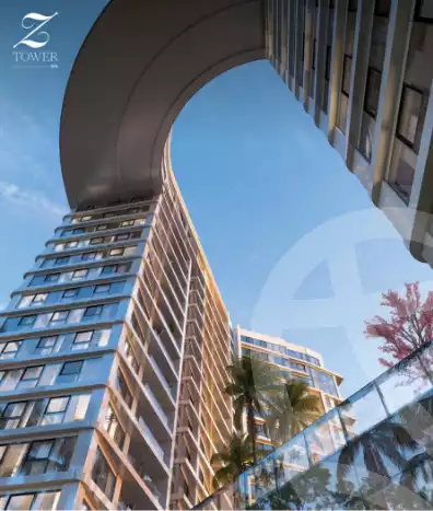 https://aqarmap.com.eg/ar/listing/6202489-for-sale-cairo-el-sheikh-zayed-city-compounds-zyd-wr-llttwyr-park-towers-zed-el-sheikh-zayed-compound