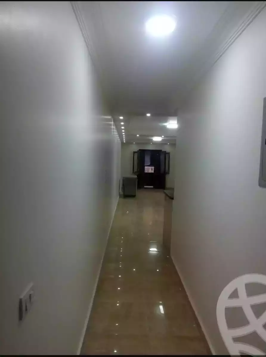 https://aqarmap.com.eg/en/listing/6202455-for-rent-cairo-el-zaytun-hadayek-el-zayton-el-zaytoun-st