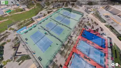 https://aqarmap.com.eg/ar/listing/6202504-for-sale-cairo-el-sheikh-zayed-city-compounds-zyd-wr-llttwyr-park-towers-zed-el-sheikh-zayed-compound