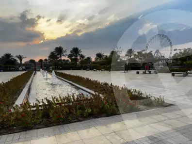 https://aqarmap.com.eg/ar/listing/6202517-for-sale-cairo-el-sheikh-zayed-city-compounds-zyd-wr-llttwyr