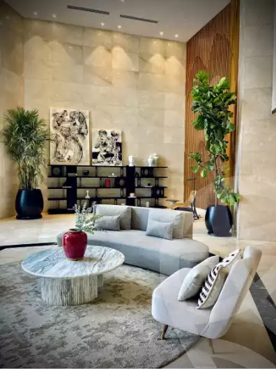 https://aqarmap.com.eg/ar/listing/6202517-for-sale-cairo-el-sheikh-zayed-city-compounds-zyd-wr-llttwyr