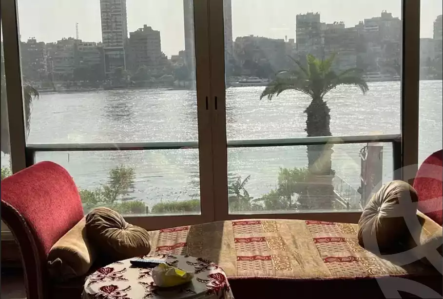 https://aqarmap.com.eg/en/listing/6202525-for-sale-cairo-manial-abd-el-aziz-al-saud-st