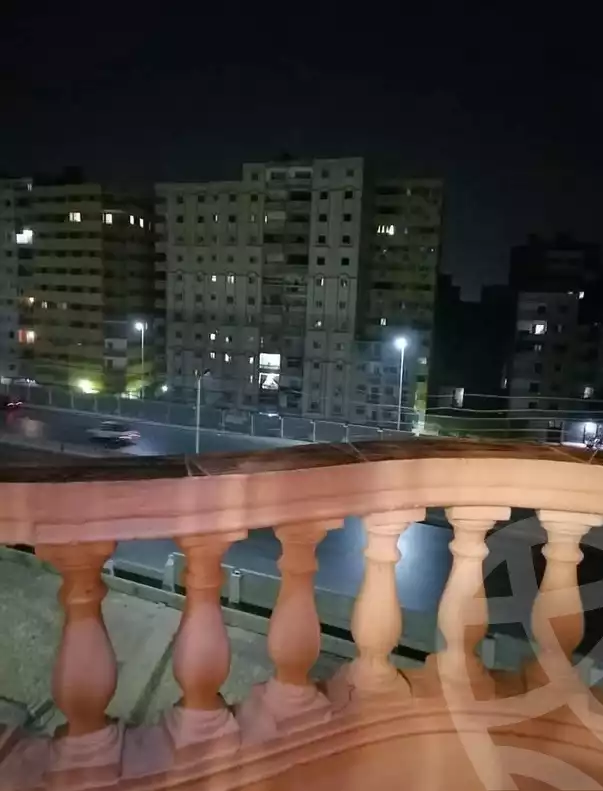 https://aqarmap.com.eg/en/listing/6202531-for-sale-cairo-faisal-el-tawabeq-el-mansheya-st