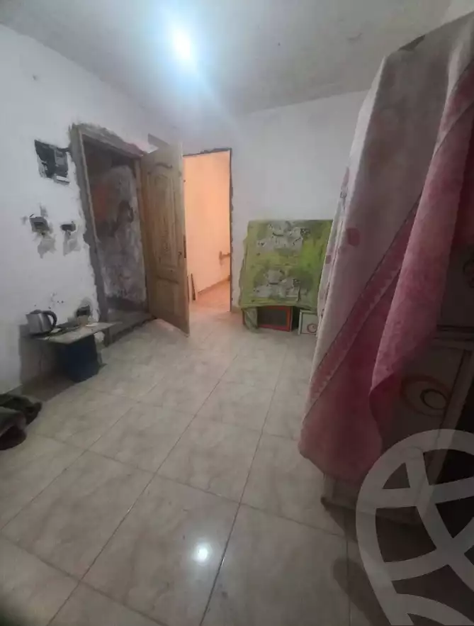 https://aqarmap.com.eg/ar/listing/6202554-for-sale-qalyubia-el-khsos-el-rashah-st