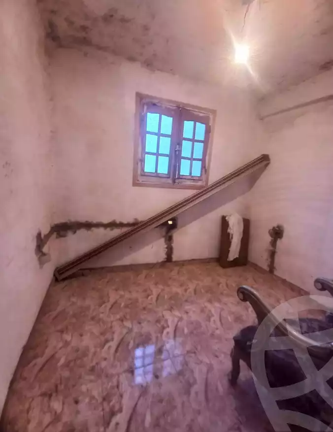 https://aqarmap.com.eg/ar/listing/6202554-for-sale-qalyubia-el-khsos-el-rashah-st