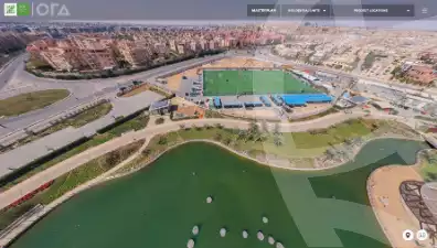 https://aqarmap.com.eg/ar/listing/6202565-for-sale-cairo-el-sheikh-zayed-city-compounds-zyd-wr-llttwyr-park-towers-zed-el-sheikh-zayed-compound