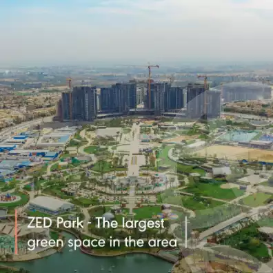 https://aqarmap.com.eg/ar/listing/6202565-for-sale-cairo-el-sheikh-zayed-city-compounds-zyd-wr-llttwyr-park-towers-zed-el-sheikh-zayed-compound